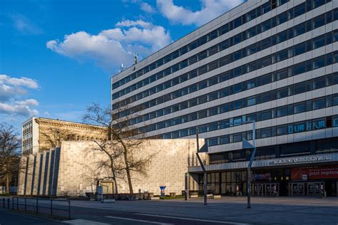 hermes tu berlin|Technische Universität Berlin .